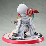 Mast by Medicos Entertainment - Shop at ToyCoin