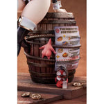 Mast: Romantic Maid by Hobby Sakura - Shop at ToyCoin