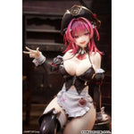 Mast: Romantic Maid by Hobby Sakura - Shop at ToyCoin