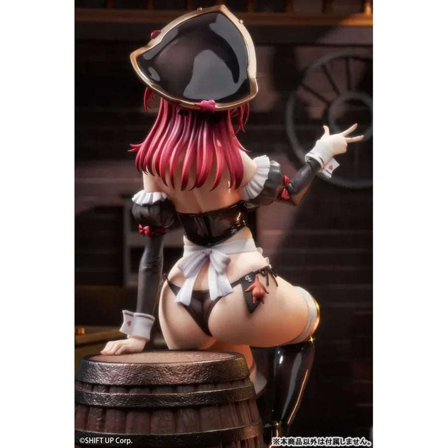 Mast: Romantic Maid by Hobby Sakura - Shop at ToyCoin