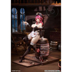 Mast: Romantic Maid by Hobby Sakura - Shop at ToyCoin