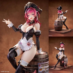 Mast: Romantic Maid by Hobby Sakura - Shop at ToyCoin