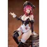 Mast: Romantic Maid by Hobby Sakura - Shop at ToyCoin