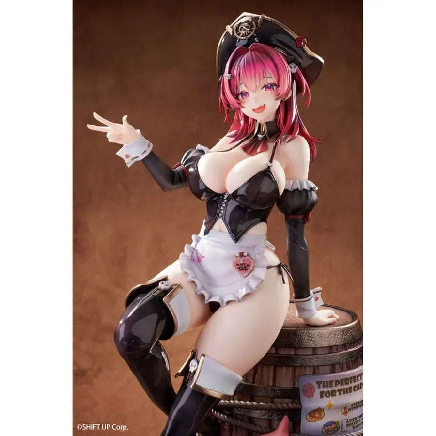 Mast: Romantic Maid by Hobby Sakura - Shop at ToyCoin