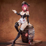 Mast: Romantic Maid by Hobby Sakura - Shop at ToyCoin