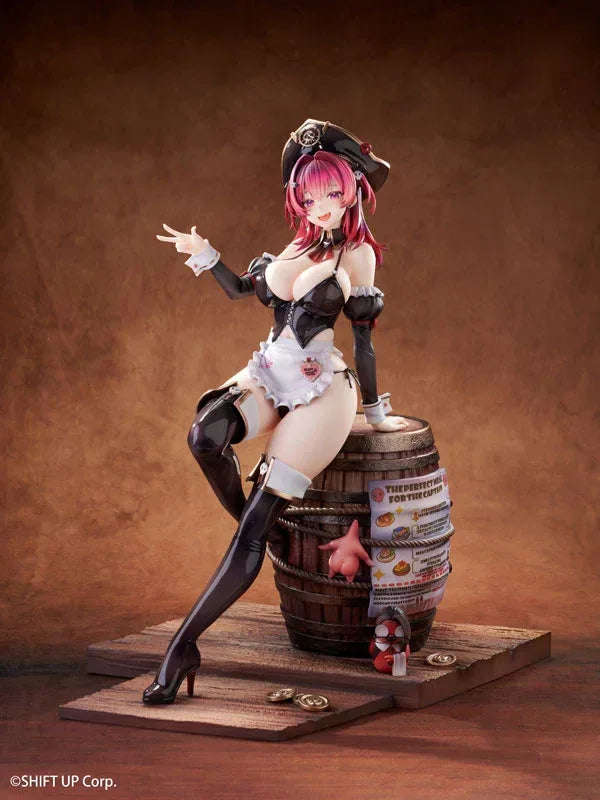 Mast: Romantic Maid by Hobby Sakura - Shop at ToyCoin