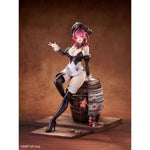 Mast: Romantic Maid by Hobby Sakura - Shop at ToyCoin