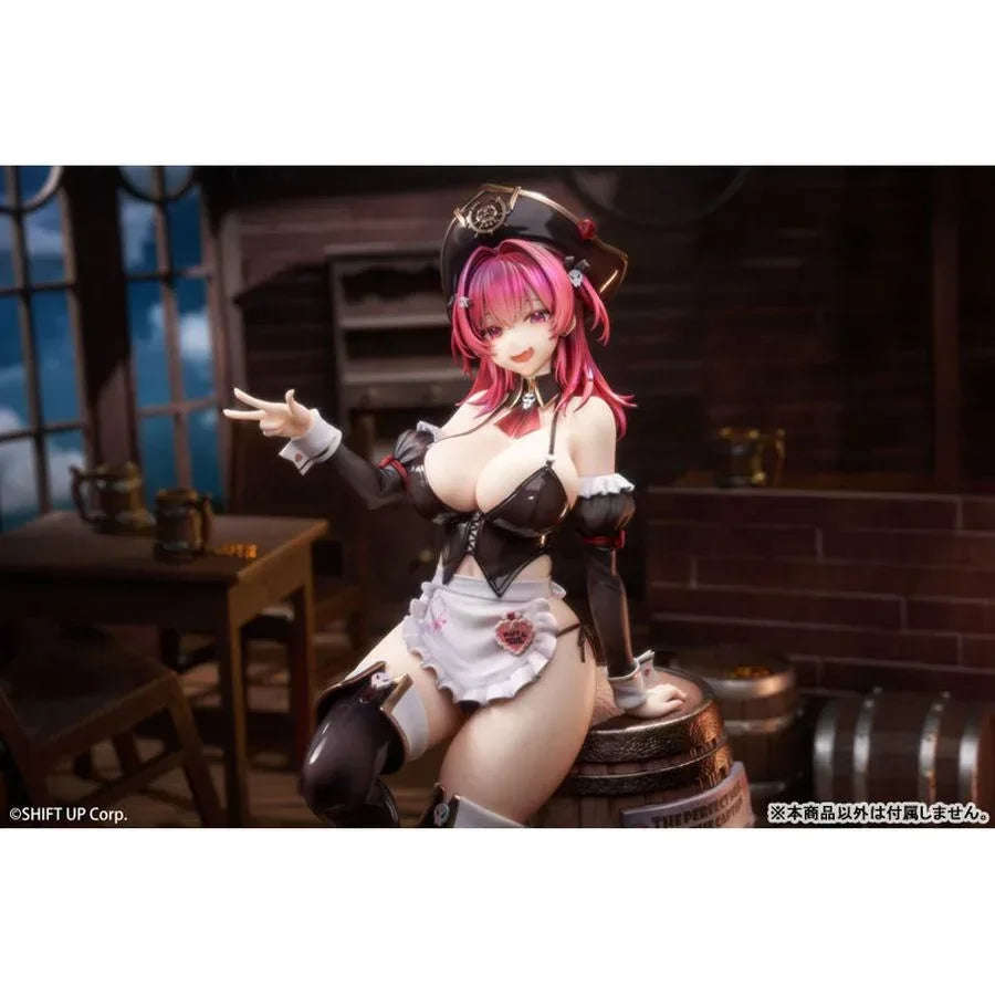 Mast: Romantic Maid by Hobby Sakura - Shop at ToyCoin