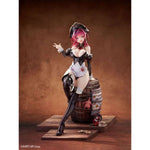 Mast: Romantic Maid by Hobby Sakura - Shop at ToyCoin