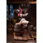 Mast: Romantic Maid by Hobby Sakura - Shop at ToyCoin