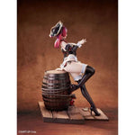 Mast: Romantic Maid by Hobby Sakura - Shop at ToyCoin