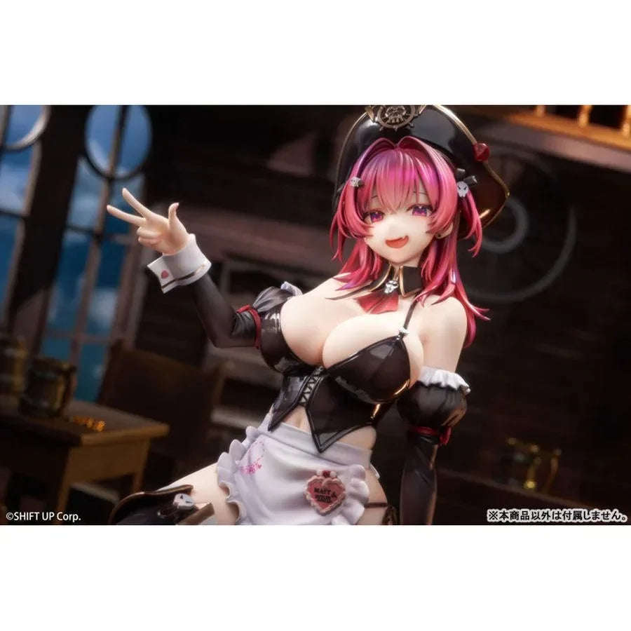 Mast: Romantic Maid by Hobby Sakura - Shop at ToyCoin