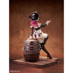 Mast: Romantic Maid by Hobby Sakura - Shop at ToyCoin