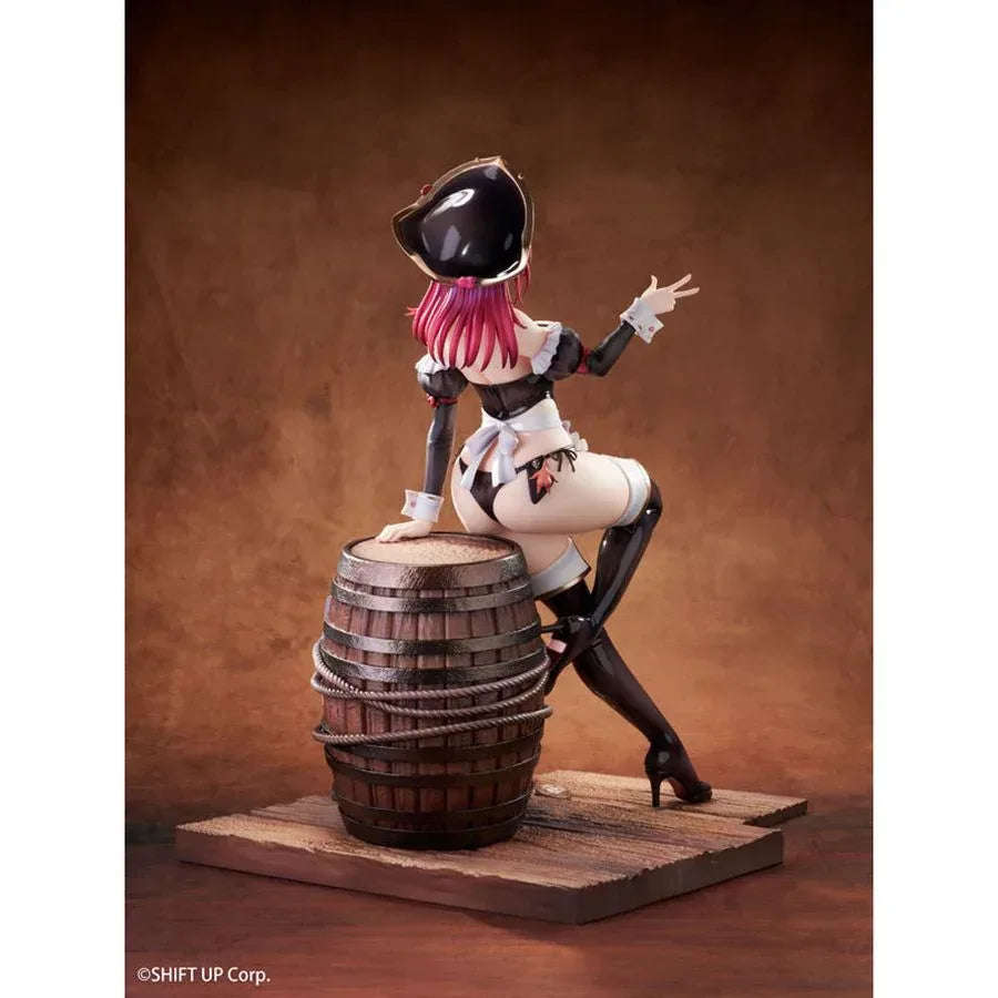 Mast: Romantic Maid by Hobby Sakura - Shop at ToyCoin