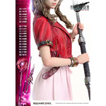 Masterline Aerith Gainsborough by  Square Enix 4988601295895 ToyCoin