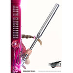 Masterline Aerith Gainsborough by  Square Enix 4988601295895 ToyCoin