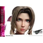 Masterline Aerith Gainsborough by  Square Enix 4988601295895 ToyCoin