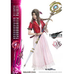 Masterline Aerith Gainsborough by  Square Enix 4988601295895 ToyCoin