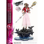 Masterline Aerith Gainsborough by  Square Enix 4988601295895 ToyCoin
