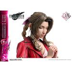 Masterline Aerith Gainsborough by  Square Enix 4988601295895 ToyCoin