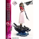 Masterline Aerith Gainsborough by  Square Enix 4988601295895 ToyCoin