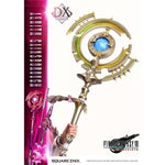 Masterline Aerith Gainsborough by  Square Enix 4988601295895 ToyCoin