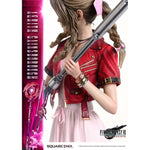 Masterline Aerith Gainsborough by  Square Enix 4988601295895 ToyCoin