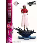 Masterline Aerith Gainsborough by  Square Enix 4988601295895 ToyCoin