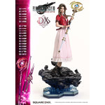 Masterline Aerith Gainsborough by  Square Enix 4988601295895 ToyCoin