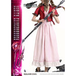 Masterline Aerith Gainsborough by  Square Enix 4988601295895 ToyCoin