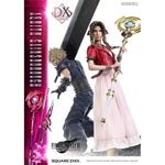 Masterline Aerith Gainsborough by  Square Enix 4988601295895 ToyCoin
