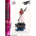 Masterline Aerith Gainsborough by  Square Enix 4988601295895 ToyCoin