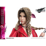 Masterline Aerith Gainsborough by  Square Enix 4988601295895 ToyCoin