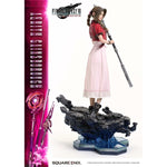 Masterline Aerith Gainsborough by  Square Enix 4988601295895 ToyCoin