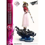 Masterline Aerith Gainsborough by  Square Enix 4988601295895 ToyCoin