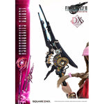 Masterline Aerith Gainsborough by  Square Enix 4988601295895 ToyCoin