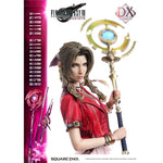 Masterline Aerith Gainsborough by  Square Enix 4988601295895 ToyCoin