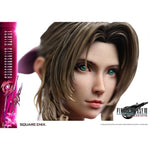 Masterline Aerith Gainsborough by  Square Enix 4988601295895 ToyCoin