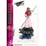Masterline Aerith Gainsborough by  Square Enix 4988601295895 ToyCoin
