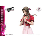 Masterline Aerith Gainsborough by  Square Enix 4988601295895 ToyCoin