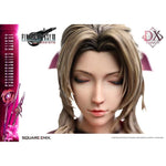 Masterline Aerith Gainsborough by  Square Enix 4988601295895 ToyCoin