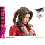 Masterline Aerith Gainsborough by  Square Enix 4988601295895 ToyCoin