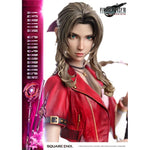 Masterline Aerith Gainsborough by  Square Enix 4988601295895 ToyCoin