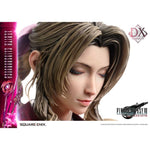 Masterline Aerith Gainsborough by  Square Enix 4988601295895 ToyCoin