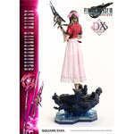 Masterline Aerith Gainsborough by  Square Enix 4988601295895 ToyCoin