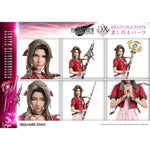 Masterline Aerith Gainsborough by  Square Enix 4988601295895 ToyCoin