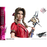 Masterline Aerith Gainsborough by  Square Enix 4988601295895 ToyCoin