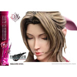 Masterline Aerith Gainsborough by  Square Enix 4988601295895 ToyCoin