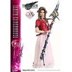 Masterline Aerith Gainsborough by  Square Enix 4988601295895 ToyCoin