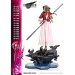 Masterline Aerith Gainsborough by  Square Enix 4988601295895 ToyCoin